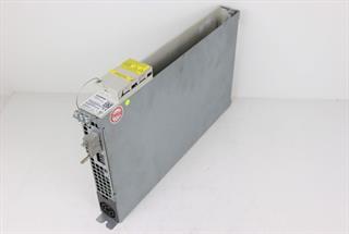 siemens-simodrive-6sn1123-1ab00-0ha2-lt-modul-int-2x8a-version-a-top-zustand-73803-1.jpg