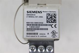 ik-industry/pd/siemens-simodrive-6sn1123-1ab00-0ha2-lt-modul-int-2x8a-version-a-top-zustand-73803-3.jpg