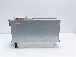 ik-industry/pd/siemens-simodrive-6sn1124-1aa00-0ea1-lt-modul-ext-160a-version-a-top-zustand-68124-2.jpg