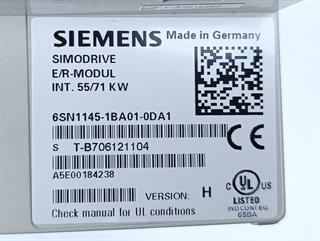 ik-industry/pd/siemens-simodrive-6sn1145-1ba01-0da1-er-modul-ver-h-tested-und-neuwertig-und-ovp-50438-7.jpg