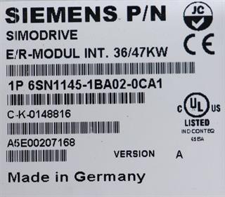 siemens-simodrive-6sn1145-1ba02-0ca1-er-modul-int3647kw-refurbished-ueberholt-61548-1.jpg