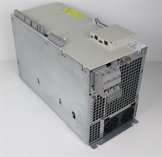 ik-industry/pd/siemens-simodrive-6sn1145-1ba02-0ca1-er-modul-int3647kw-refurbished-ueberholt-61548-5.jpg