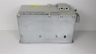 ik-industry/pd/siemens-simodrive-6sn1145-1ba02-0ca1-er-modul-int3647kw-refurbished-ueberholt-61548-6.jpg