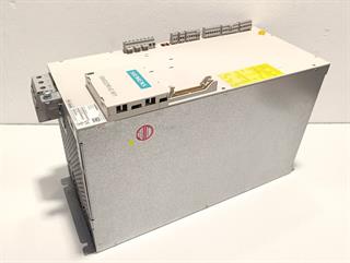 siemens-simodrive-6sn1145-1ba02-0ca2-er-modul-fsd-tested-und-top-zustand-65078-1.jpg