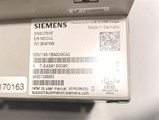 ik-industry/pd/siemens-simodrive-6sn1145-1ba02-0ca2-er-modul-fsd-tested-und-top-zustand-65078-3.jpg