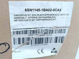 ik-industry/pd/siemens-simodrive-6sn1145-1ba02-0ca2-er-modul-int-3647kw-generalueberholt-65012-3.jpg