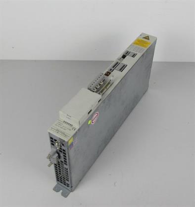 siemens-simodrive-6sn1146-1ab00-0ba0-ue-modul-int-ext510kw-versc-top-zustand-58551-1.jpg