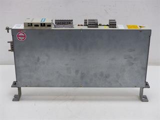 ik-industry/pd/siemens-simodrive-6sn1146-1ab00-0ba0-ue-modul-int-ext510kw-versd-top-zustand-66795-2.jpg