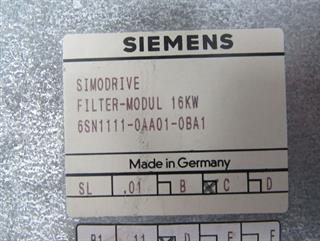 ik-industry/pd/siemens-simodrive-filter-modul-16kw-6sn1111-0aa01-0ba1-version-c-53338-3.jpg