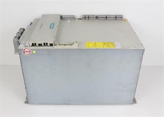 ik-industry/pd/siemens-simodrive-int-80104kw-6sn1145-1bb00-0ea1-ver-j-tested-und-top-zustand-57534-2.jpg