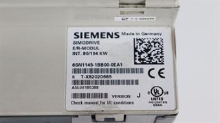 ik-industry/pd/siemens-simodrive-int-80104kw-6sn1145-1bb00-0ea1-ver-j-tested-und-top-zustand-57534-3.jpg