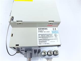 ik-industry/pd/siemens-simodrive-lt-modul-6sn1123-1ab00-0ca1-version-a-tested-und-top-zustand-56856-3.jpg