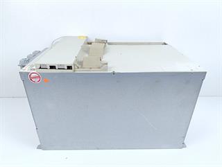 ik-industry/pd/siemens-simodrive-lt-modul-int-200a-6sn1123-1aa01-0fa1-version-a-tested-65159-2.jpg