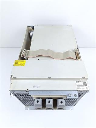 ik-industry/pd/siemens-simodrive-lt-modul-int-200a-6sn1123-1aa01-0fa1-version-a-tested-65159-3.jpg