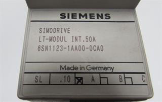 ik-industry/pd/siemens-simodrive-lt-modul-int-50a-6sn1123-1aa00-0ca0-e-stand-a-76008-2.jpg