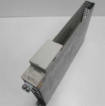 ik-industry/pd/siemens-simodrive-lt-modul-int-50a-6sn1123-1aa00-0ca0-e-stand-a-76008-3.jpg