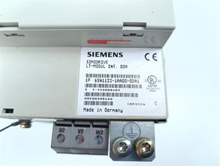 ik-industry/pd/siemens-simodrive-lt-modul-int-80a-6sn1123-1aa00-0da1-ver-e-tested-top-zustand-63589-3.jpg