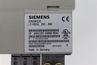 ik-industry/pd/siemens-simodrive-lt-modul-int-80a-6sn1123-1aa00-0da1-vera-tested-top-zustand-61555-3.jpg