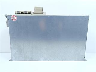 ik-industry/pd/siemens-simodrive-lt-modul-int160a-6sn1123-1aa00-0ea1-vrsb-tested-top-zustand-62715-2.jpg