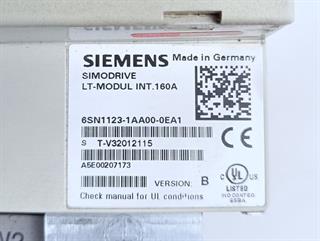 ik-industry/pd/siemens-simodrive-lt-modul-int160a-6sn1123-1aa00-0ea1-vrsb-tested-top-zustand-62715-4.jpg