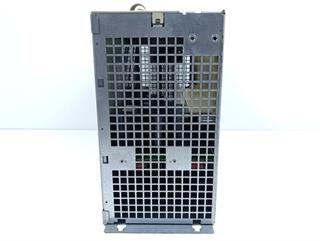 ik-industry/pd/siemens-simodrive-lt-modul-int160a-6sn1123-1aa00-0ea1-vrsb-tested-top-zustand-62715-6.jpg