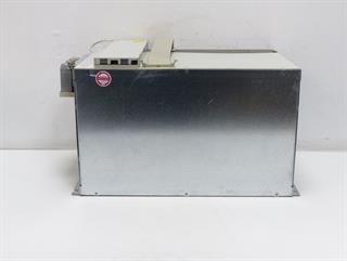 ik-industry/pd/siemens-simodrive-lt-modul-int200a-6sn1123-1aa01-0fa1-vers-a-neuwertig-73314-2.jpg