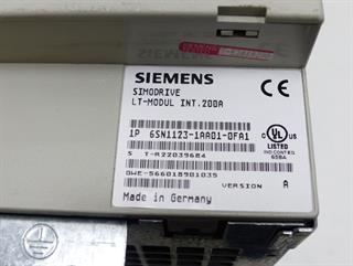 ik-industry/pd/siemens-simodrive-lt-modul-int200a-6sn1123-1aa01-0fa1-vers-a-neuwertig-73314-3.jpg