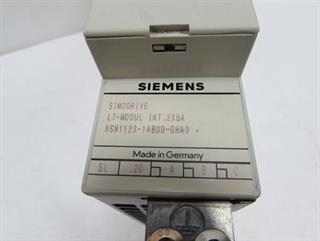 ik-industry/pd/siemens-simodrive-lt-modul-int2x8a-6sn1123-1ab00-0ha0-version-a-tested-75351-2.jpg