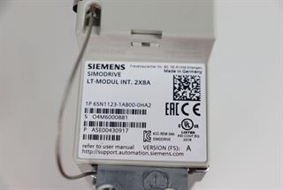 ik-industry/pd/siemens-simodrive-lt-modul-int2x8a-6sn1123-1ab00-0ha2-ver-a-tested-unused-ovp-56566-5.jpg