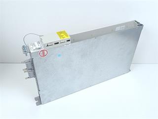 ik-industry/pd/siemens-simodrive-lt-modul-int2x8a-6sn1123-1ab00-0ha2-ver-a-tested-unused-und-ovp-63419-4.jpg