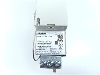 ik-industry/pd/siemens-simodrive-lt-modul-int2x8a-6sn1123-1ab00-0ha2-ver-a-tested-unused-und-ovp-63419-6.jpg