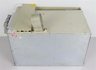 ik-industry/pd/siemens-simodrive-lt-modul-int300a-6sn1123-1aa00-0ja1-tested-und-top-zustand-69444-2.jpg