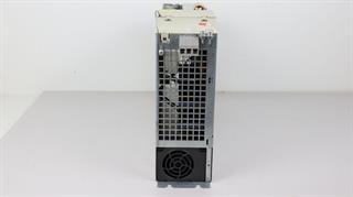 ik-industry/pd/siemens-simodrive-lt-modul-int80a-6sn1123-1aa00-0da2-vers-a-tested-und-neuwertig-57468-3.jpg