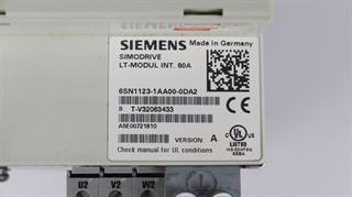 ik-industry/pd/siemens-simodrive-lt-modul-int80a-6sn1123-1aa00-0da2-vers-a-tested-und-neuwertig-57468-5.jpg