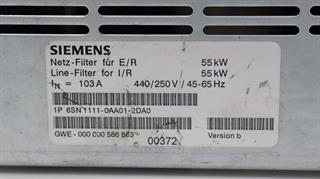 ik-industry/pd/siemens-simodrive-netz-filter-er-55kw-6sn1111-0aa01-2da0-version-b-top-zustand-61573-2.jpg