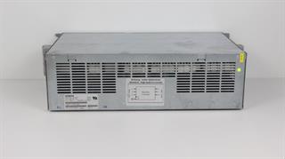 siemens-simodrive-netz-filter-er-55kw-6sn1111-0aa01-2da0-version-c-top-zustand-61572-1.jpg