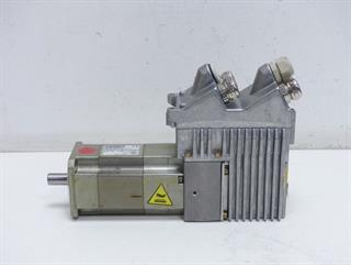 ik-industry/pd/siemens-simodrive-posmo-a-300w-6sn2155-1aa10-1ba0-3000min-verd-top-zustzand-50409-2.jpg