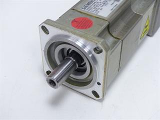 ik-industry/pd/siemens-simodrive-posmo-a-300w-6sn2155-1aa10-1ba0-3000min-verd-top-zustzand-50409-3.jpg