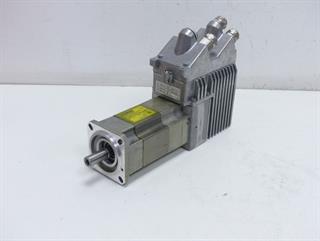 siemens-simodrive-posmo-a-300w-6sn2155-1aa10-1ba0-3000min-vere-top-zustzand-50410-1.jpg