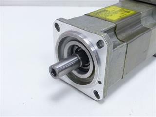 ik-industry/pd/siemens-simodrive-posmo-a-300w-6sn2155-1aa10-1ba0-3000min-vere-top-zustzand-50410-3.jpg