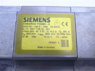 ik-industry/pd/siemens-simodrive-posmo-a-300w-6sn2155-1aa10-1ba0-3000min-vere-top-zustzand-50410-4.jpg