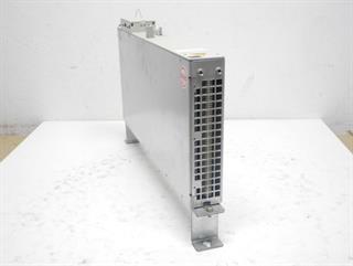 ik-industry/pd/siemens-simodrive-pw-modul-intext-6sn1113-1ab01-0ba1-version-a-top-zustand-75352-3.jpg