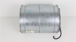 ik-industry/pd/siemens-simodrive-radialgeblaese-6sn1162-0ba02-0aa1-ver-a-61398-2.jpg