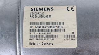 ik-industry/pd/siemens-simodrive-radialgeblaese-6sn1162-0ba02-0aa1-ver-a-61398-3.jpg