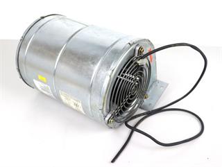 siemens-simodrive-radialgeblaese-6sn1162-0ba02-0aa2-vera-top-zustand-50324-1.jpg