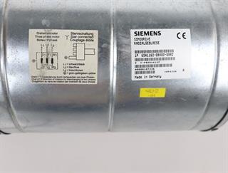 ik-industry/pd/siemens-simodrive-radialgeblaese-6sn1162-0ba02-0aa2-vera-top-zustand-50324-5.jpg