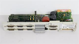 ik-industry/pd/siemens-simodrive-regeleinschub-6sn1115-0ba11-0aa1-versa-tested-und-top-zustand-60925-2.jpg