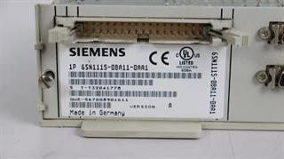 ik-industry/pd/siemens-simodrive-regeleinschub-6sn1115-0ba11-0aa1-versa-tested-und-top-zustand-60925-3.jpg