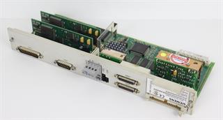 siemens-simodrive-regeleinschub-6sn1118-0dg23-0aa1-version-c-tested-top-zustand-76680-1.jpg