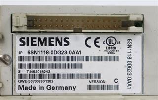 ik-industry/pd/siemens-simodrive-regeleinschub-6sn1118-0dg23-0aa1-version-c-tested-top-zustand-76680-3.jpg